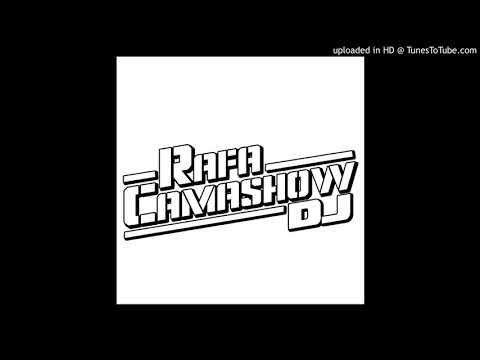 CHICANAS 1 80S MIX BRONCO, MIER, LA AMENAZA