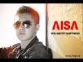 AISA - Бақытым да сенсің (Official Music Video) 