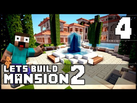 Minecraft Walkthrough How To Build A Cozy Cottage Part 1 By