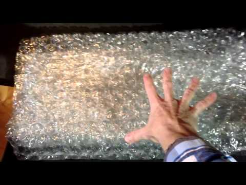 download lagu mp3 mp4 Packing Supplies For Moving Bubble Wrap, download lagu Packing Supplies For Moving Bubble Wrap gratis, unduh video klip Packing Supplies For Moving Bubble Wrap