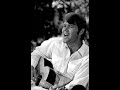 All I Have To Do Is Dream : Glen Campbell