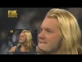 Bryan Vinny Review NWO SOULED OUT 97 With Footage