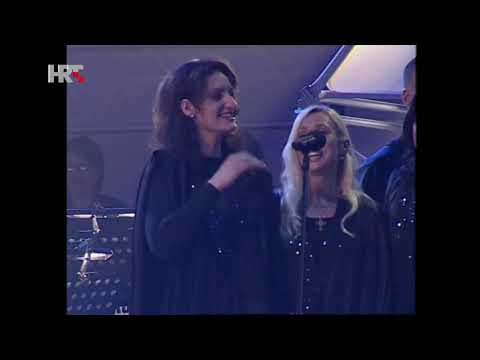 Porin 2003: 10. Porin - Uvod