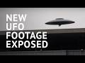 2026 5 New Obscure UFO Found Footage Videos