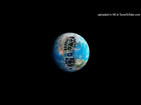 Bes1 .Microchipeados (Prod.Baile)