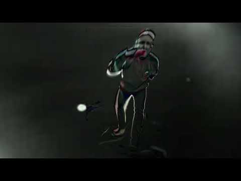 MŁODY DZBAN - NOSTROMO (PROD. FOXMULDER)