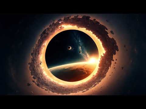 MAGAZ21 - БЭЙБИ ХАРДКОР (feat Diskoteka)