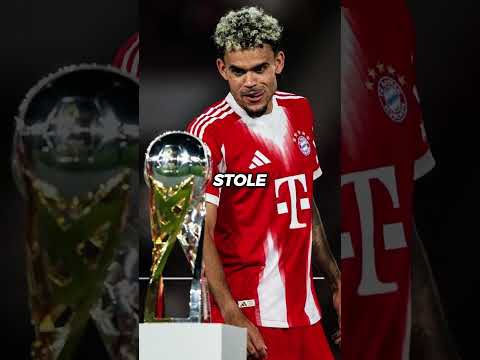 How Bayern Munich dominated the Bundesliga opener with 6 goals.😳🔥 (Ten Hag won’t be ready.)