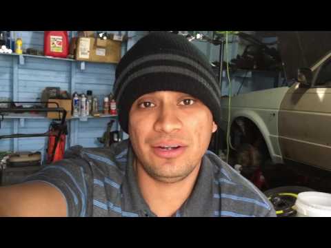Frenos brembo, que tan buenos son y como funcionan. Como cambiar discos y frenos a un mercedes c230