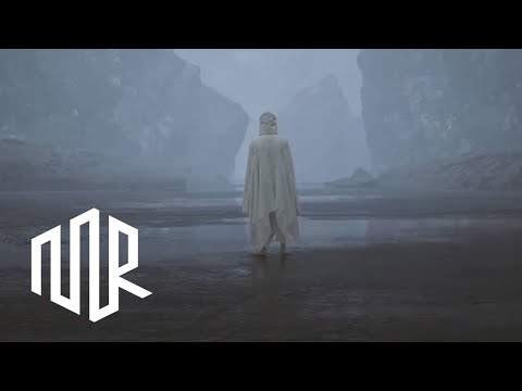 Emrah Is - Andromeda (Official Music Video)