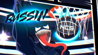 Download lagu Bussin 100% mp3