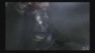 A Collective Tribute: Part 2 (vs. Saukrates feat. Redman)