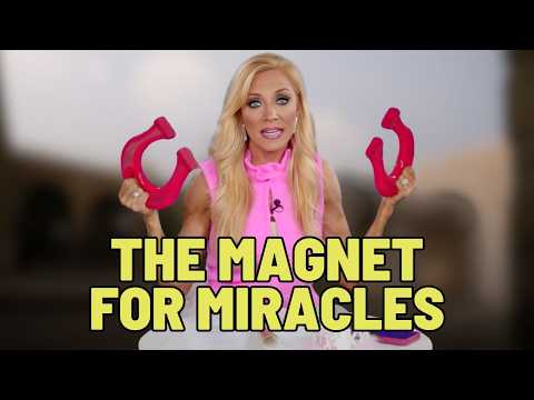 Before 2026 Begins... Do This One Thing With Your Goals + 10 Success & Abundance Scriptures You Need