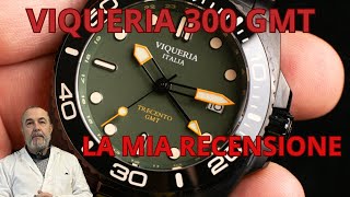Trecento GMT  Cesare