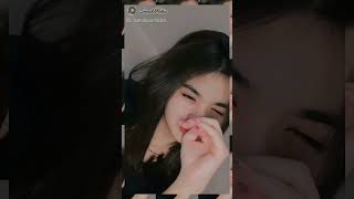 Download lagu lagu viral #snackvideo mp3
