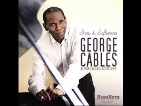 George Cables  -The Duke