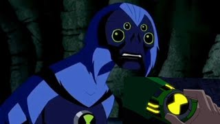 Download lagu Ben 10 Ultimate alien S-1 Ep-1 FAME tamil mp3 Download lagu Ben 10 Ultimate alien S-1 Ep-1 FAME tamil mp3