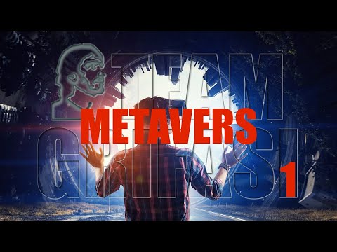 125-RO Mary, Ciclul Investigativ 120, Protocol 1 METAVERS - Carmen Dudu Hipnoza CG Network