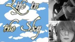 Memories - Life in the Sky