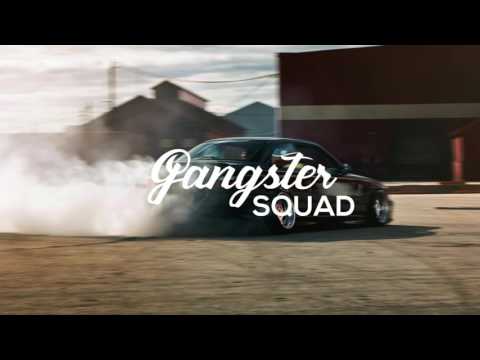 BLVCKROSS - Прямо с Улиц (Prod. ARVVB)