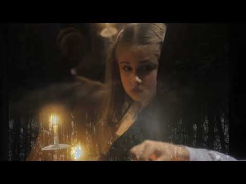 Alicja Lenczewska - Duchowe Świadectwo cz.11+Lektor