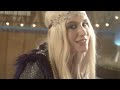 Ke$ha - C'Mon [Official Music Video]