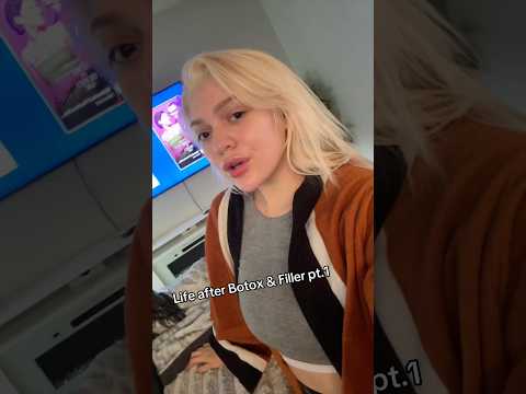 Bimbofication Training