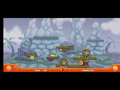 Cover orange/level 2-34/уровень 2-34/игра в апельсин/прохождение на 3 звезды