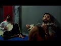 Tumhay Dekhain Meri Ankhain Muneem And Zia Hunza Gb Pakistan Ziauddin50