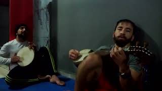 Download lagu Tumhay dekhain meri ankhain | (muneem and zia)#hunza #gb #pakistan @ziauddin50 mp3 Download lagu Tumhay dekhain meri ankhain | (muneem and zia)#hunza #gb #pakistan @ziauddin50 mp3