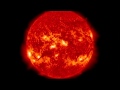 Thermal Inversion