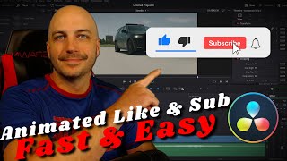 Download lagu FREE Animated Like and Subscribe Buttons, In Seconds. Davinci Resolve mp3 Download lagu FREE Animated Like and Subscribe Buttons, In Seconds. Davinci Resolve mp3