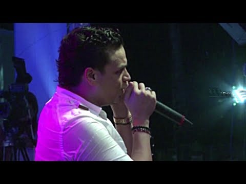 Orgullosa (en Vivo) Silvestre Dangond Y Lucas...