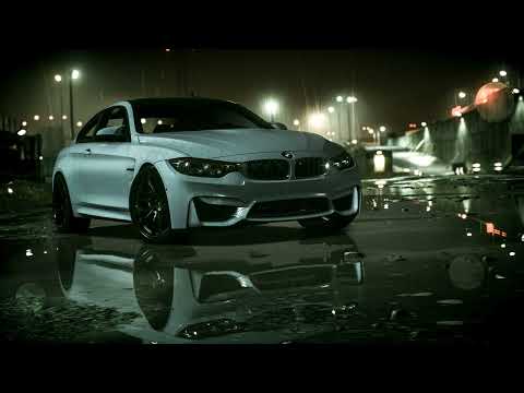 Idris & Leos, Jah Khalib & JONY – Образ (Следуй за мной)