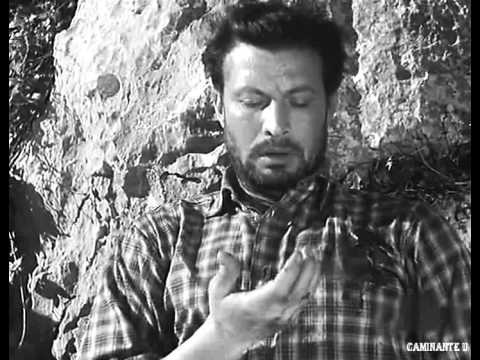 Torpè - Le Due Leggi 1963 - E Mulargia