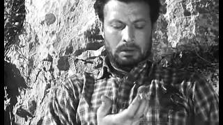 preview picture of video 'Torpè - Le Due Leggi 1963 - E Mulargia'