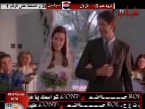 كل سنه وانتي العشك علي غالي