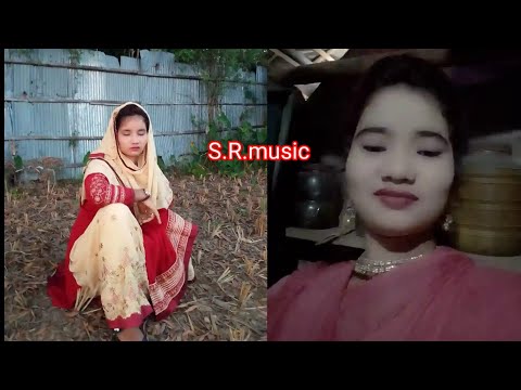 #S_R_Music Rohingya songs (48) of singer Siraz songs 12=02=2022 #sadak