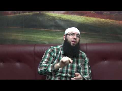 Vdiq në wc!  Kujdes! - Hoxhë Omer Bajrami