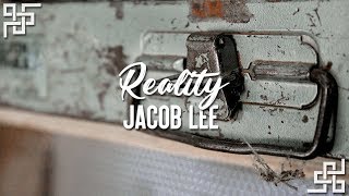 jacob lee // reality {sub español}