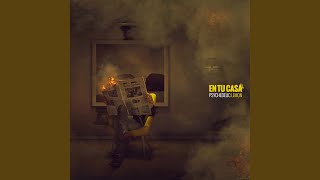 En Tu Casa