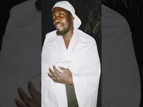 madzimai keresenziya