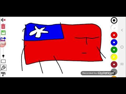 Numa numa taiwanese version 2