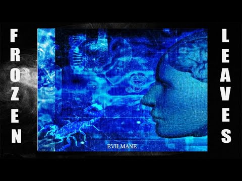 ✢EVILMANE - HERE WE GO AGAIN (PROD. UNFAIR)✢