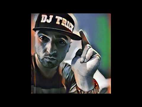 DJ TRICK - I.GOT.U TWISTERZ DNF [ Melbourne Bounce liveset 2018 ]