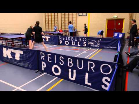 Effekt 74 promo filmpje