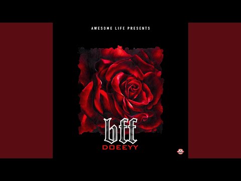 BFF