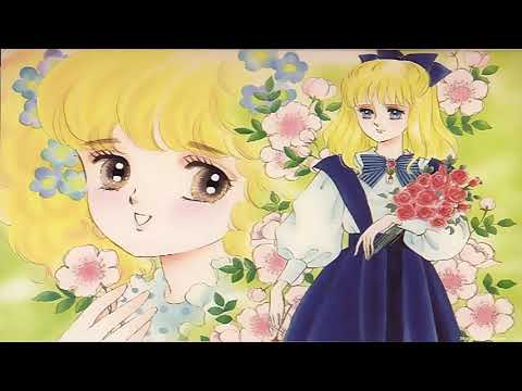 Lady Lady!! Futari dake no Moonlight Shounen-tai