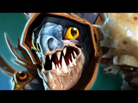 Xcalibur Alchemist vs Dendi Lifestealer, rmN- Leshrac, Babyknight Mirana Full highlights