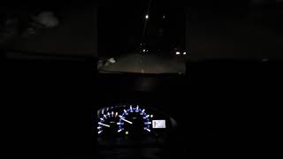 Download lagu Story' WA IG nyetir mobil Avanza diwaktu malam hari mp3